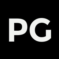 Polygraph Design logo - Similar company to Factor