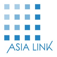 Asia Link Co., Ltd. logo - Similar company to Outop