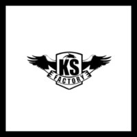 KS FACTORY logo - Similar company to Agemas