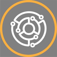 Smart Digital Academy logo - Similar company to Gec-Informatique Sarl