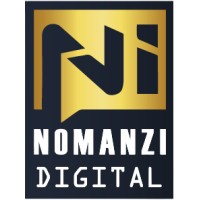 Nomanzi Digital