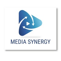 Media Synergy Limited logo - Similar company to Insightful Media