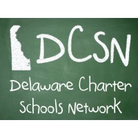 Delaware Charter Schools Network logo - Similar company to First State Educate
