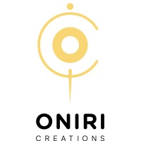 Oniri Creations logo - Similar company to Opsmill