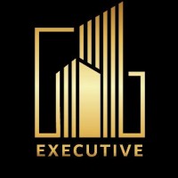 تنفيذي للتطوير العقاري logo - Similar company to أملاك العقارية | Amlak Real Estate