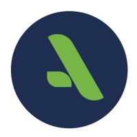 Active Spine And Joint Institute
