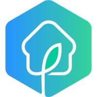 Endi logo - Similar company to Treebù