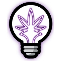 Highlite Staffing logo - Similar company to Hemp Store ™ Llc