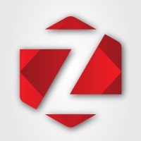 Zamus