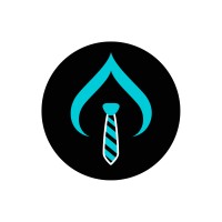 The Ace Consulting Group LLC logo - Similar company to Agc Aerocomposites - Hayden