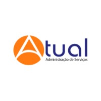 Atual Administração logo - Similar company to Atual Administração
