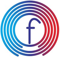 Fonoon logo - Similar company to Piratelove