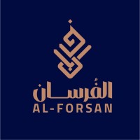 Al-Forsan | Entrepreneurship & Investment Platform logo - Similar company to Ideal Payments
