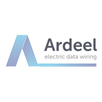 Ardeel Electrics
