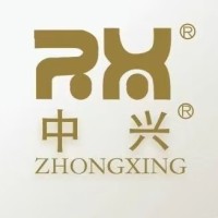 Zhejiang ZhongXing Machinery Manufacturing Co., Ltd logo - Similar company to Shems For Lighting