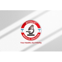 Apollo plus Medical Services logo - Similar company to Apollo Medical Services