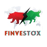 Finvestox Financial