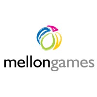 Mellongames SA logo - Similar company to Emprator