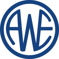 Alliance Winding Equipment, Inc. logo - Similar company to Winding Technologies