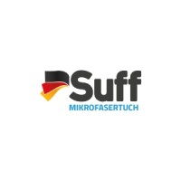 Suff Mikrofaser logo - Similar company to Optomek Enterprises