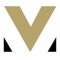 De Vega Ruiz & Matía Abogados logo - Similar company to Recircular