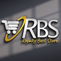 Royalty Best Store logo - Similar company to Metalearn