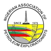 Nigerian Association of Petroleum Explorationists (North America Chapter) logo - Similar company to Nigerian Mining And Geoscience Society, Unilag Students Chapter