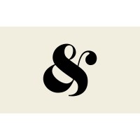 Ampersand Labs logo - Similar company to Concise From Encore