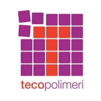 Teco Polimeri srl logo - Similar company to Vamp Srl