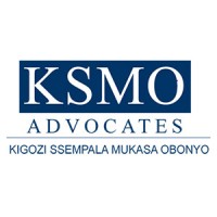 Ksmo Advocates