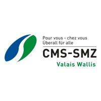 Groupement valaisan des Centres médico-sociaux logo - Similar company to Abclic Informatique Sa