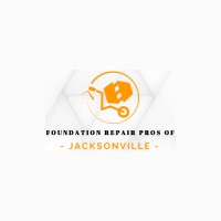 Foundation Repair Pros of Jacksonville logo - Similar company to Socialselly.Com