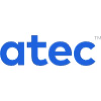 Atec Group Limited logo - Similar company to Cquence (Acquired By Spekit)