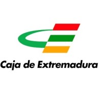 Caja De Extremadura-Operador De Bancaseguros