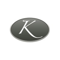 Knoxford Ltd logo - Similar company to Arx Security