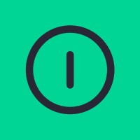 omatech logo - Similar company to Ediversa_Group