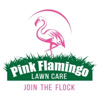 Pink Flamingo Lawn Care, Inc logo - Similar company to Pro Quality Cleaning