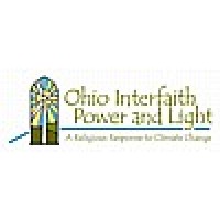 Ohio Interfaith Power And Light