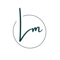 Libby Mclean Consulting