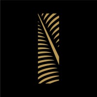 The Family Office Company BSC (c) logo - Similar company to Swissquant