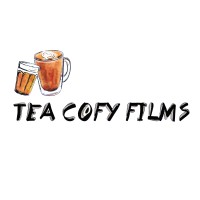 Tea Cofy Films logo - Similar company to Vertus Tea®