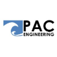 Pt Pac Engineering