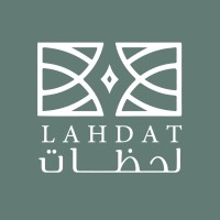 Lahdat Hotel logo - Similar company to Redwaves Hotel