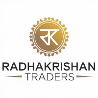 RADHAKRISHNAA Traderss logo - Similar company to Cohere Retails India Pvt. Ltd.