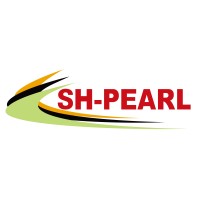 Shanghai Pearl Fine Chemical Co.,Ltd. logo - Similar company to Youthxtract Organics Pvt. Ltd.