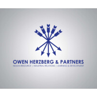 Owen Herzberg & Partners