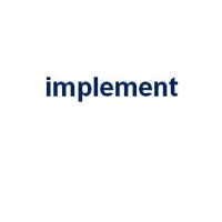 Implement Consulting