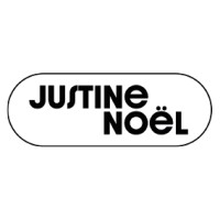 Juno - Moteur.e de votre contenu digital logo - Similar company to Beyond Growth