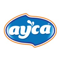 Ayca Süt logo - Similar company to Polymic Ar-Ge