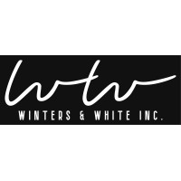 Winters and White LLC. logo - Similar company to Winters & Co Inc.